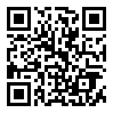 http://www.wlza.top/post/62868.html