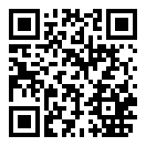 http://www.wlza.top/post/62869.html