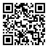 http://www.wlza.top/post/62870.html