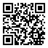 http://www.wlza.top/post/62871.html