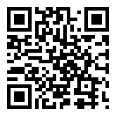 http://www.wlza.top/post/62872.html