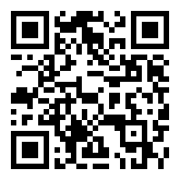 http://www.wlza.top/post/62873.html