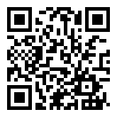 http://www.wlza.top/post/62874.html