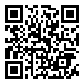 http://www.wlza.top/post/62875.html