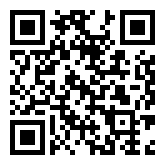 http://www.wlza.top/post/62876.html
