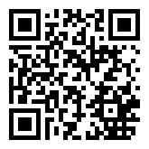 http://www.wlza.top/post/62880.html