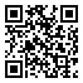 http://www.wlza.top/post/62881.html