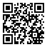 http://www.wlza.top/post/62882.html