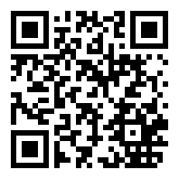 http://www.wlza.top/post/62883.html