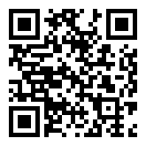 http://www.wlza.top/post/62886.html