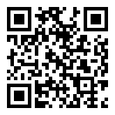 http://www.wlza.top/post/62887.html