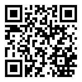 http://www.wlza.top/post/62888.html