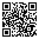 http://www.wlza.top/post/62889.html