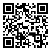 http://www.wlza.top/post/62890.html
