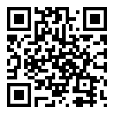 http://www.wlza.top/post/62891.html