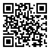 http://www.wlza.top/post/62892.html