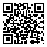 http://www.wlza.top/post/62894.html
