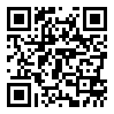 http://www.wlza.top/post/62895.html