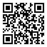 http://www.wlza.top/post/62896.html