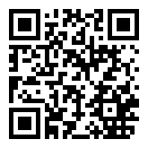 http://www.wlza.top/post/62897.html