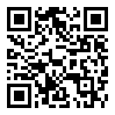 http://www.wlza.top/post/62899.html