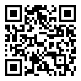 http://www.wlza.top/post/62900.html