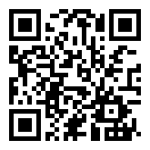 http://www.wlza.top/post/62902.html