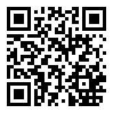 http://www.wlza.top/post/62903.html