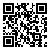 http://www.wlza.top/post/62904.html