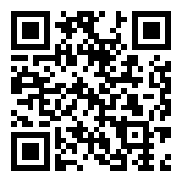 http://www.wlza.top/post/62905.html