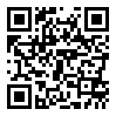 http://www.wlza.top/post/62906.html