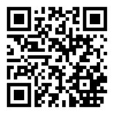 http://www.wlza.top/post/62907.html