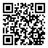 http://www.wlza.top/post/62909.html