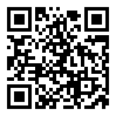 http://www.wlza.top/post/62910.html