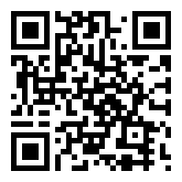 http://www.wlza.top/post/62911.html