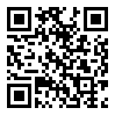 http://www.wlza.top/post/62912.html
