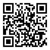 http://www.wlza.top/post/62913.html