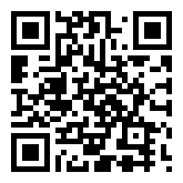 http://www.wlza.top/post/62914.html
