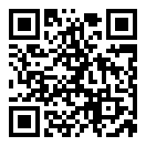 http://www.wlza.top/post/62915.html