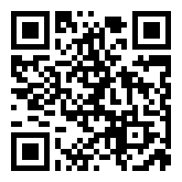 http://www.wlza.top/post/62916.html