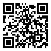 http://www.wlza.top/post/62917.html