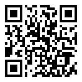 http://www.wlza.top/post/62918.html