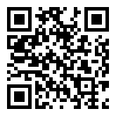http://www.wlza.top/post/62919.html