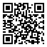 http://www.wlza.top/post/62920.html
