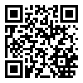 http://www.wlza.top/post/62922.html