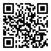 http://www.wlza.top/post/62923.html