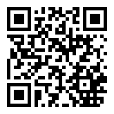 http://www.wlza.top/post/62924.html