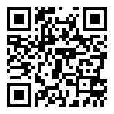 http://www.wlza.top/post/62925.html