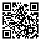 http://www.wlza.top/post/62926.html