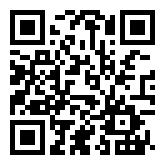 http://www.wlza.top/post/62927.html